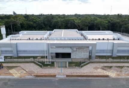 forum de chapada dos guimaraes.jpeg