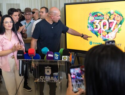 lançamento aniversario de cuiabá 307 anos.jpeg