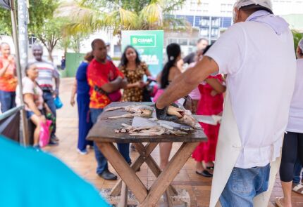 PEIXE SANTO CUIABÁ.jpeg