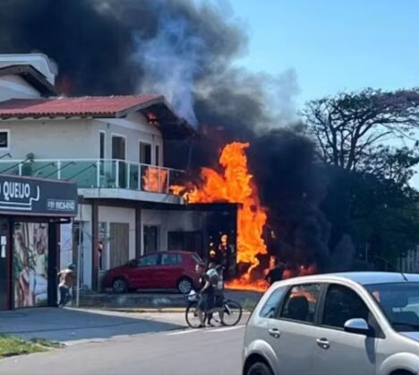 avisão caido restaurante rs.jpeg