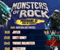 MONSTER OF ROCK 2026.jpeg