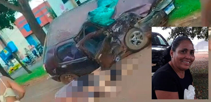 Romilda batida Tangará