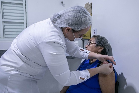 VACINAÇÃO GRIPE.jpeg