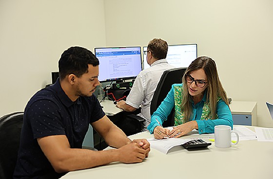 acordos entre a empresa Locar e ex-empregados