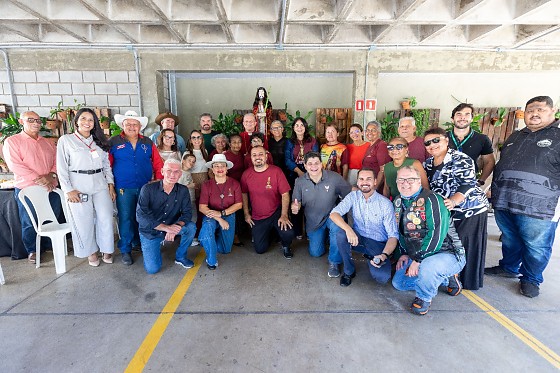 EVENTOS CUIABA 307 ANOS.jpeg