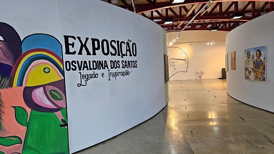 EXPOSIÇÃO OSVALDINA DOS SANTOS.jpeg