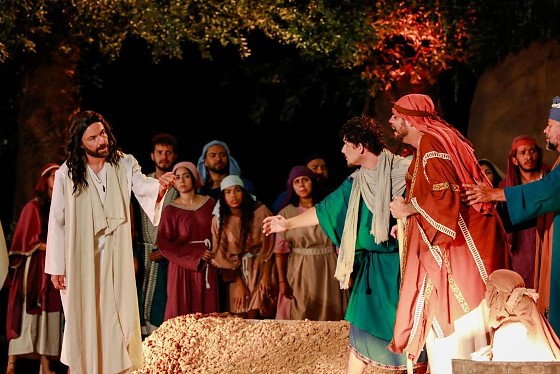 PAIXÃO DE CRISTO MT.jpeg