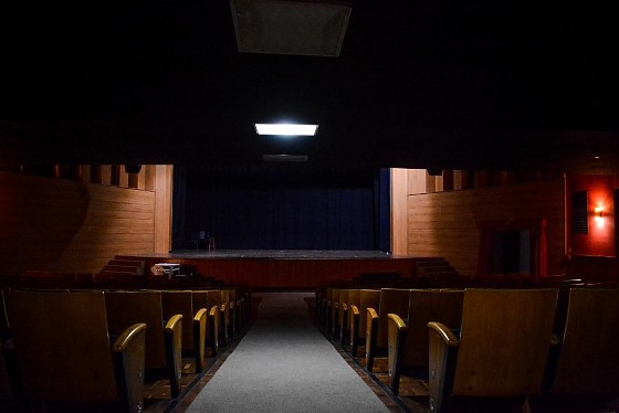 CINE TEATRO CUIABÁ.jpeg