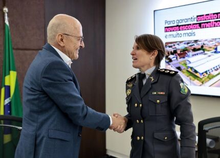 PIVETTA E SUSANE TAMANHO