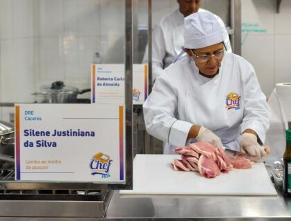 SUPERCHEF SEDUC.jpeg