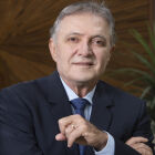 ANTONIO JOAQUIM