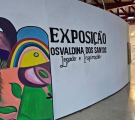 EXPOSIÇÃO OSVALDINA DOS SANTOS.jpeg