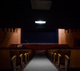 CINE TEATRO CUIABÁ.jpeg