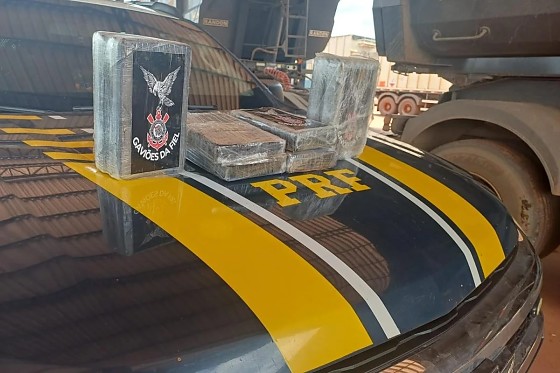 DROGAS DA GAVIÃO DA FIEL.jpeg