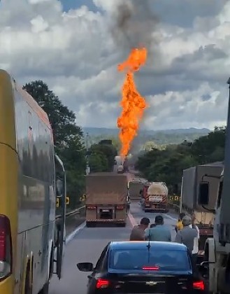 pilar de fogo br-364 rondonopolis.jpeg