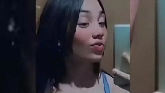 Gabriela da Silva Pereira