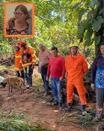 MULHER ENCONTRADA EM RIO.jpeg