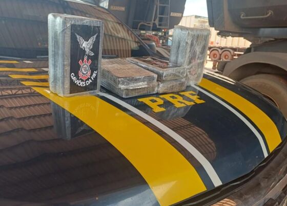 DROGAS DA GAVIÃO DA FIEL.jpeg