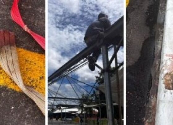 TRABALHADOR CAIDO ANIVERSARIO DE CUIABA .jpeg