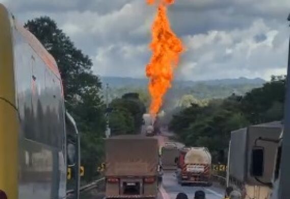 pilar de fogo br-364 rondonopolis.jpeg