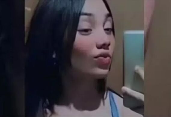 Gabriela da Silva Pereira