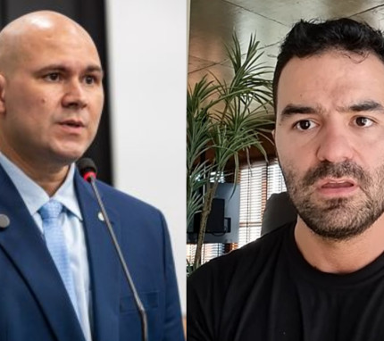 ABILIO E ARTHUR DO VAL