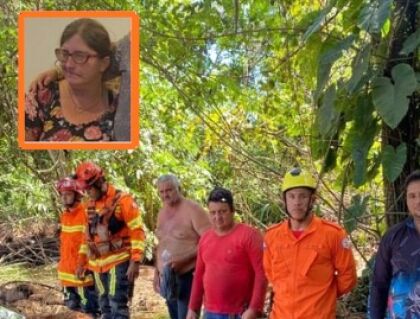 MULHER ENCONTRADA EM RIO.jpeg