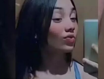 Gabriela da Silva Pereira