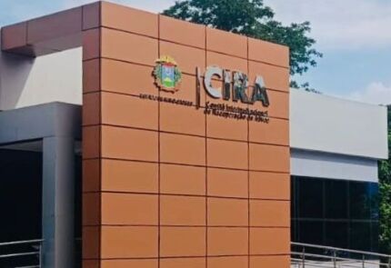CIRA MT