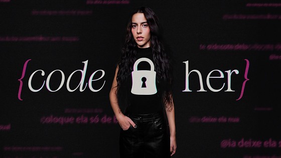 code her 