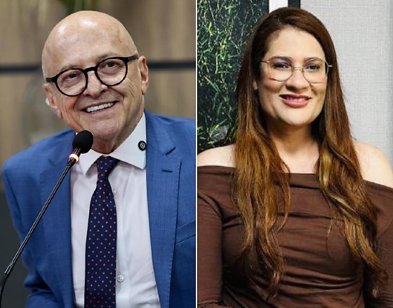 Pivetta, Sec Educação