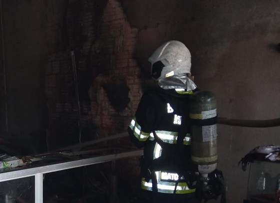 incendio em caceres.jpeg