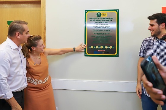 UBS bairro Capão Grande.jpeg