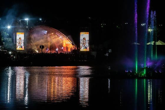 SHOW BOCA ROSA ANIVERSARIO DE CUIABA .jpeg