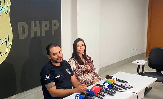 Operação Rastro Oculto 