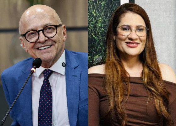 Pivetta, Sec Educação