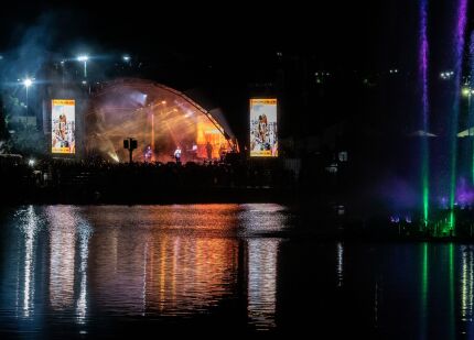 SHOW BOCA ROSA ANIVERSARIO DE CUIABA .jpeg