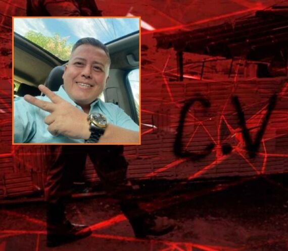 Pauly Ramiro Ferrari Dorado