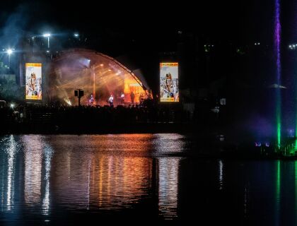 SHOW BOCA ROSA ANIVERSARIO DE CUIABA .jpeg
