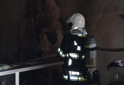 incendio em caceres.jpeg