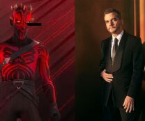 Wagner Moura entra em Star Wars 