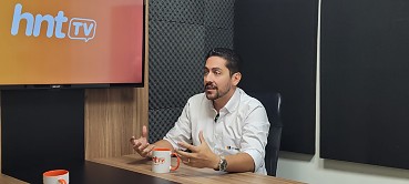 https://cdn.hnt.com.br/storage/webdisco/2026/04/10/370x278/7777c7a1838fdea771c896cbfb57a858-hnt-com-br.jpg