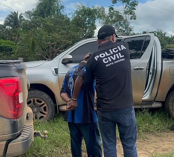 Operação pentágono 