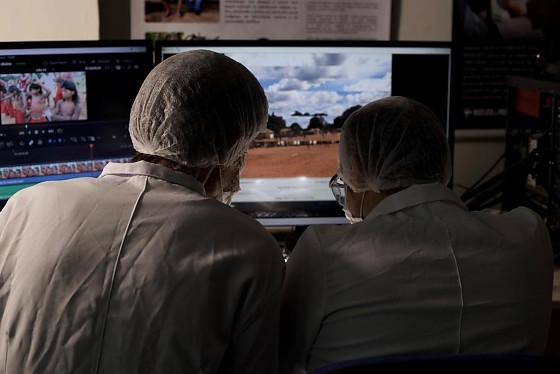 EDITAL SECEL CULTURA XAVANTE.jpeg