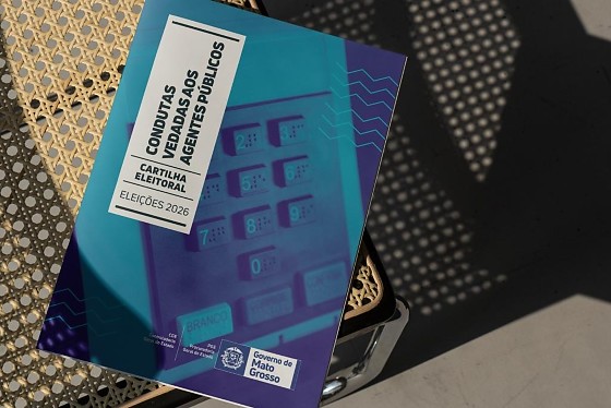 CARTILHA ELEIÇÕES 2026.jpeg