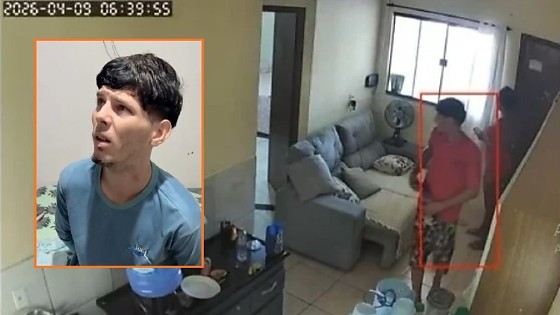 ASSASSINATO DE Raíssa Pereira da Silva E Rafael Pendloski.jpeg