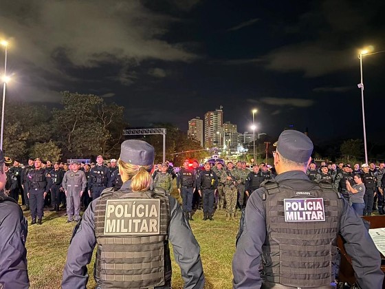 OPERAÇÃO TOLERANCIA ZERO .jpeg