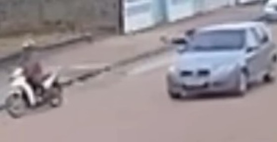 assassinato em comodoro.jpeg