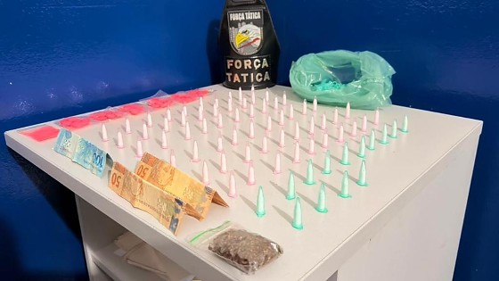 DROGAS APREEDIDAS COM ADOLESCENTE 16 ANOS .jpeg