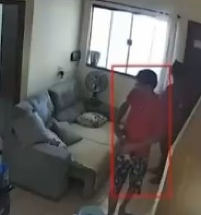 ASSASSINATO RAISSA PEREIRA.jpeg